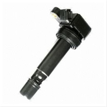 30520-PDF-E11 30520PDFE11 0221504019 880099 for honda accord ignition coil